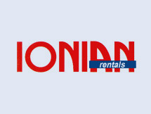 IONIAN RENTALS