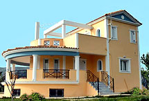 ZANTE PARADISE  HOTELS IN  Ampelokipi