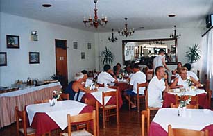  CLICK TO ENLARGE